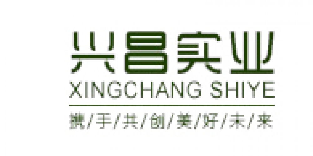本公司新版網(wǎng)站正式上線！