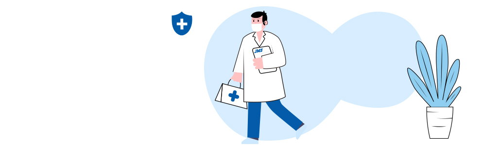 醫(yī)療達(dá)人